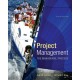 Test Bank for Project Management The Managerial Process, 6e Erik W. Larson